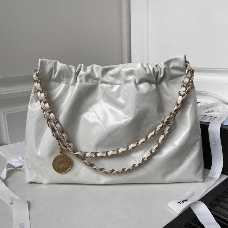 Chanel Hobo 22 Bags